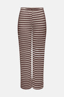 Broek - multicolor