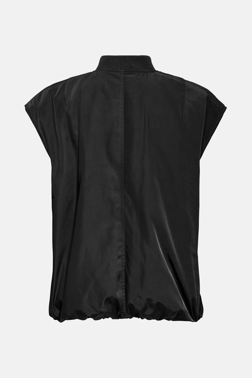 Veste - noir