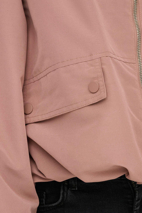 Jas Roze - ONLY®