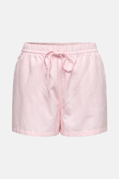 Short Rose - JDY