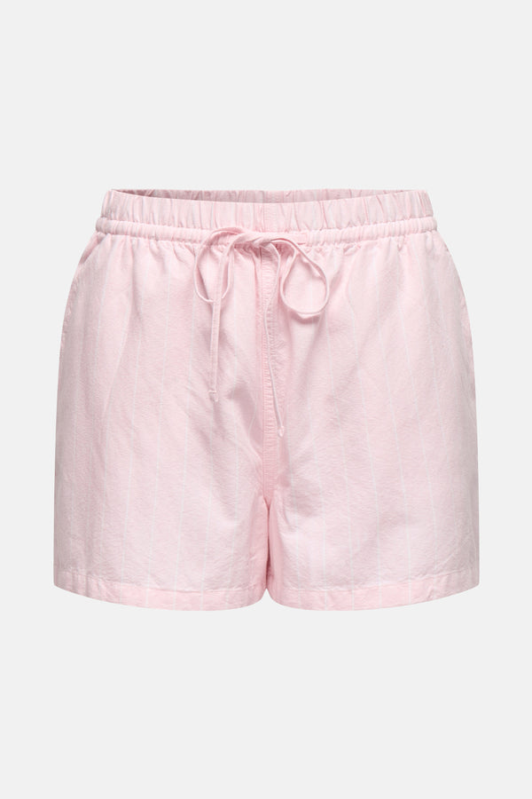 Short Rose - JDY