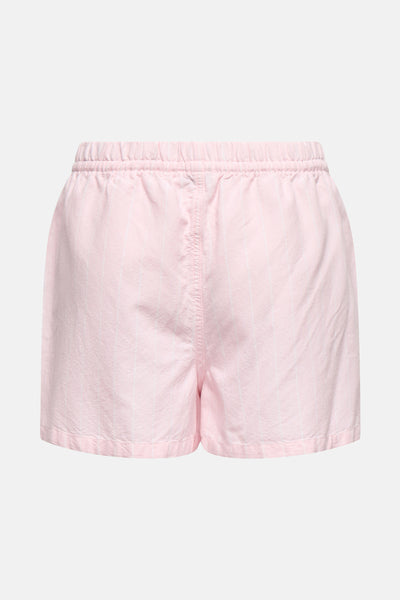 Short Rose - JDY