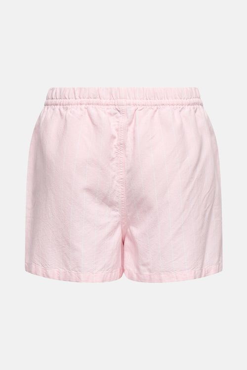 Short Rose - JDY
