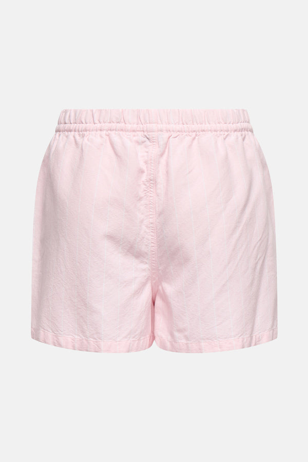 Short Rose - JDY