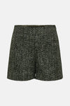 ONLABBY LIFE SHORTS CC OTW