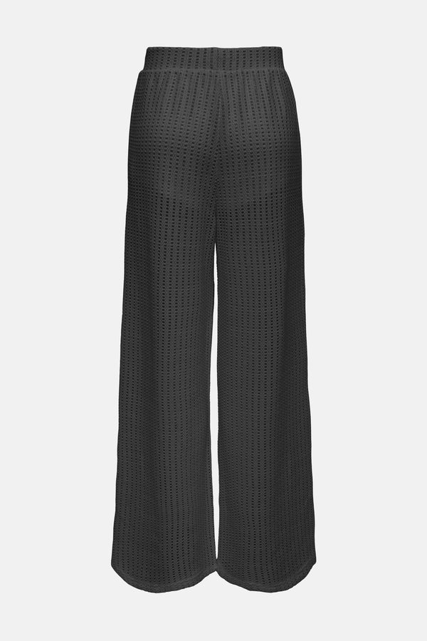 Pantalon Noir - ONLY®
