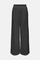 Pantalon Noir - ONLY®