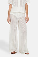 Broek Wit - ONLY®