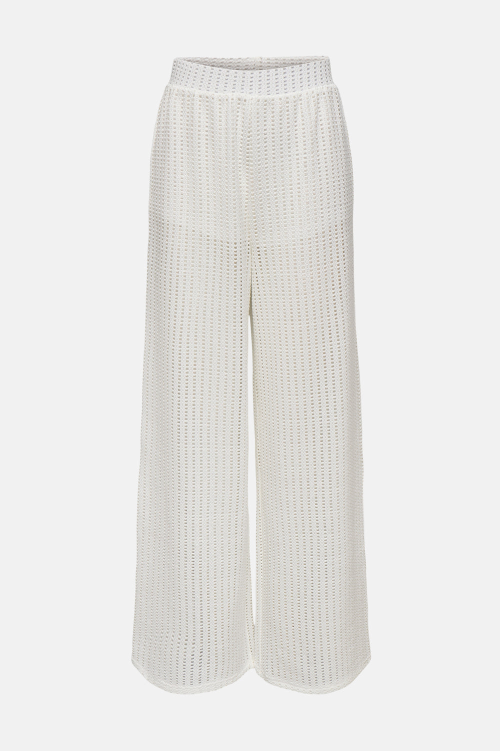 Broek Wit - ONLY®