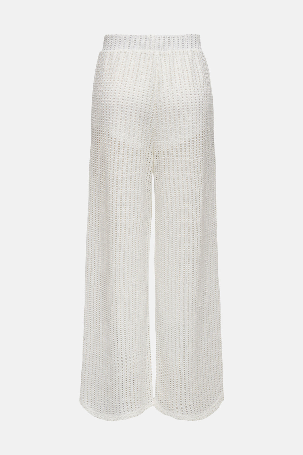Broek Wit - ONLY®