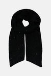 Foulard noir - ONLY®
