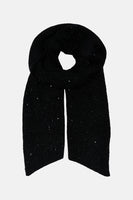 Foulard noir - ONLY®