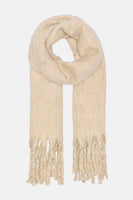 ONLZANA GLITTER SOFT SCARF CC