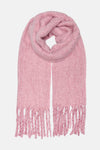 ONLZANA GLITTER SOFT SCARF CC