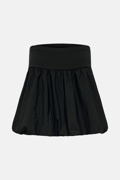 ONLLIA 2-WEAR MIX SKIRT JRS
