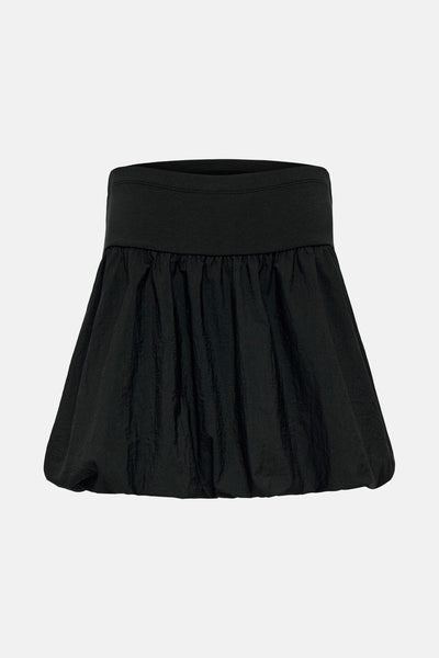 Jupe courte Noir - ONLY®
