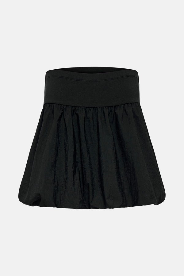Jupe courte Noir - ONLY®