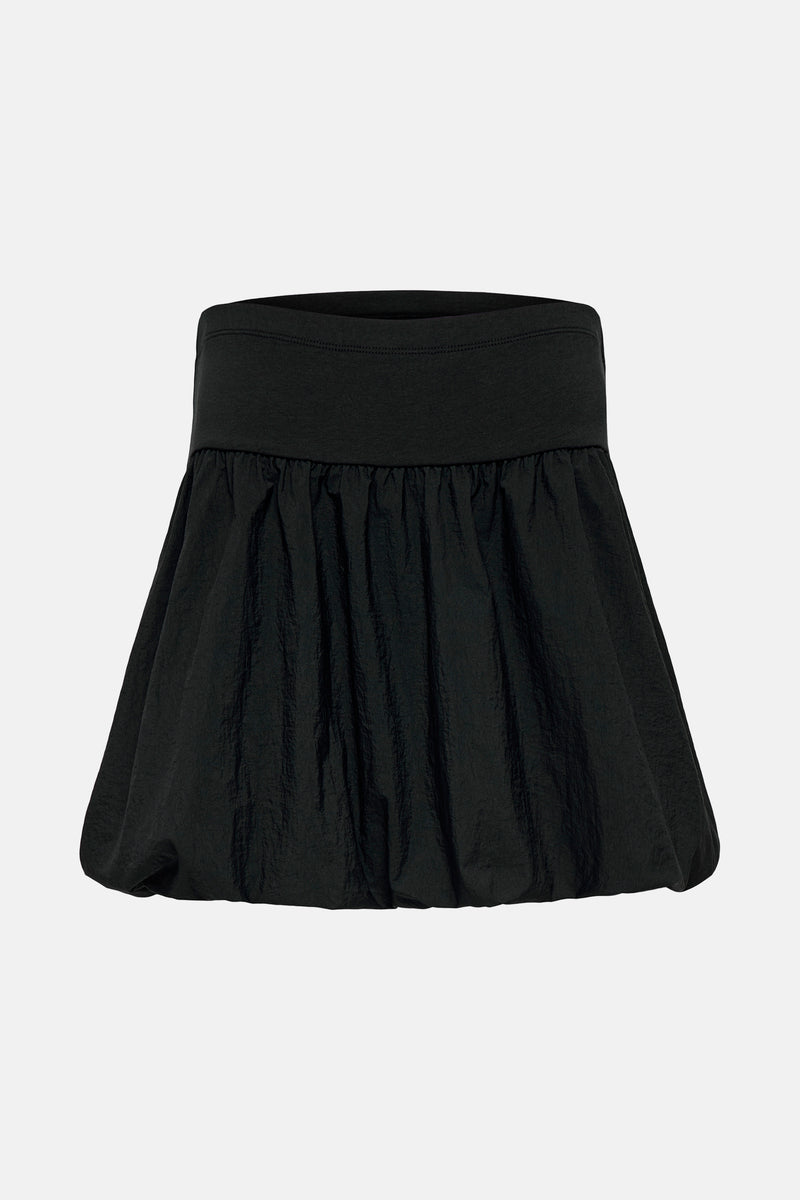 ONLLIA 2-WEAR MIX SKIRT JRS