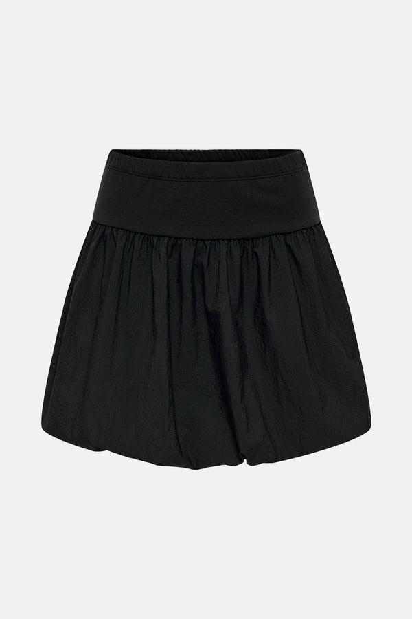 Jupe courte Noir - ONLY®
