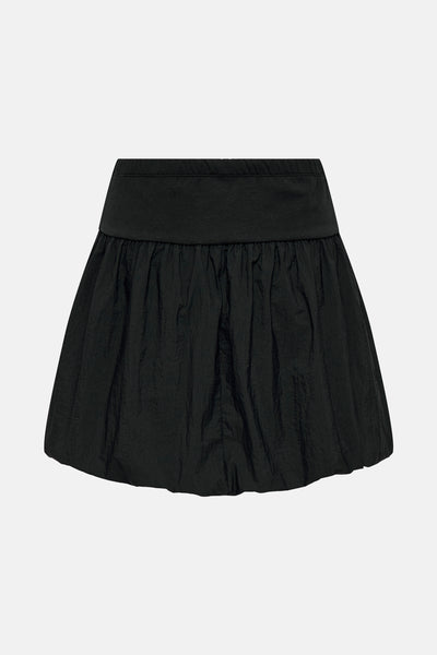 Jupe courte Noir - ONLY®