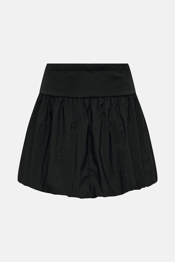 Jupe courte Noir - ONLY®