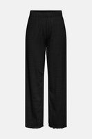 Pantalon Noir - ONLY®