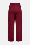 ONLGAILA PANT JRS