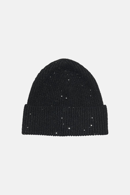 Muts zwart - ONLY®