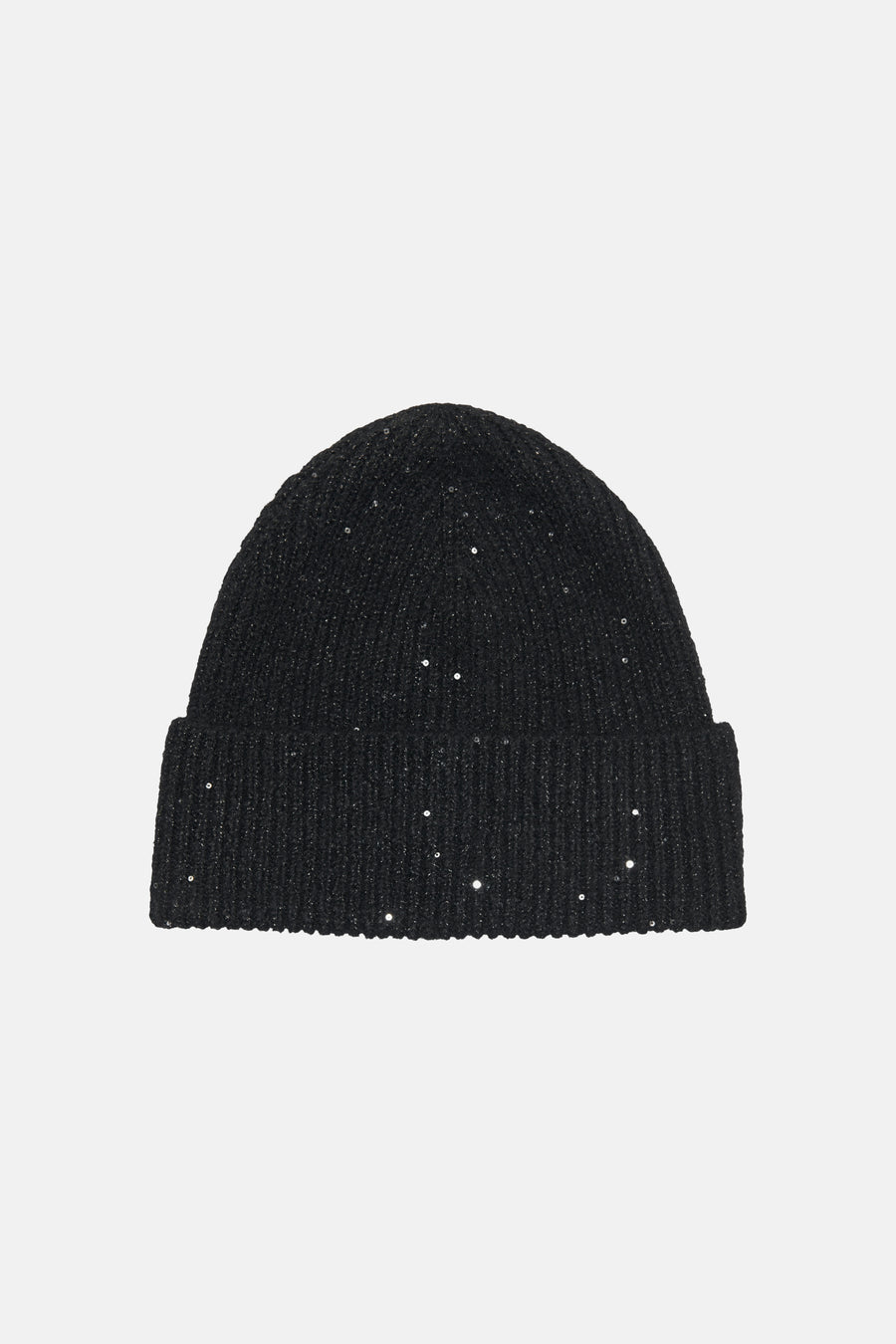 Muts zwart - ONLY®