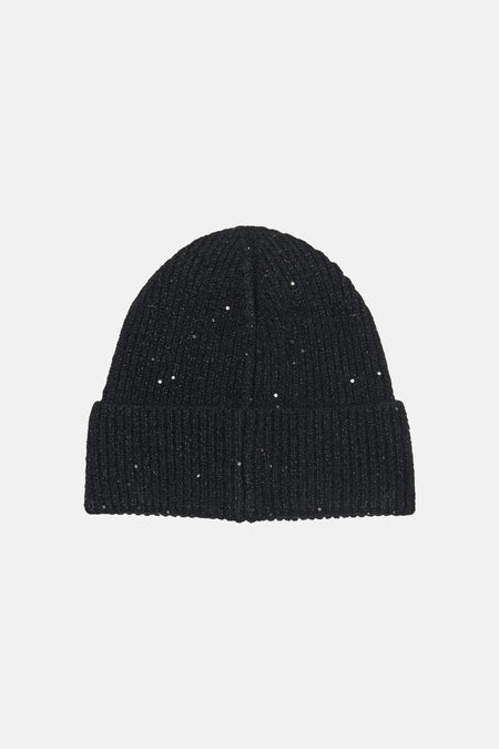 Muts zwart - ONLY®