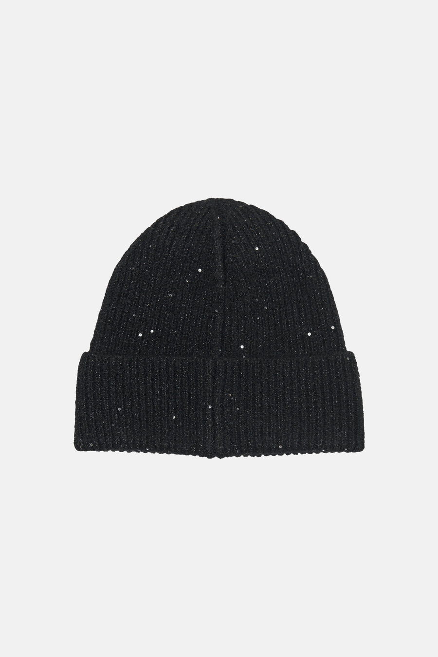 Muts zwart - ONLY®
