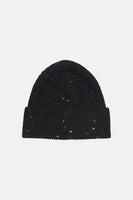 Muts zwart - ONLY®