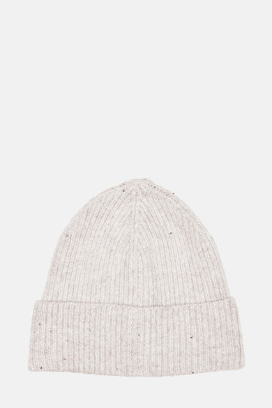 ONLSOLA GLITTER KNIT BEANIE CC