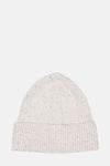 ONLSOLA GLITTER KNIT BEANIE CC