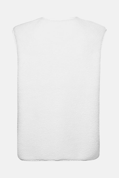 Gilet Beige - ONLY®