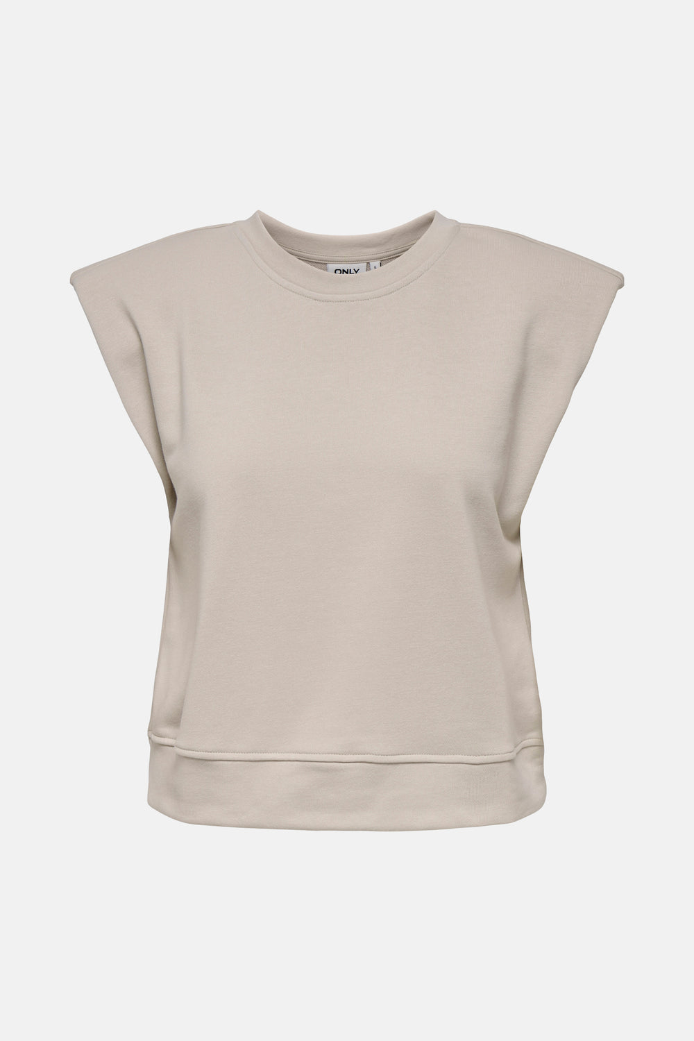 Top - beige