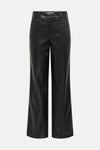 Pantalon noir - ONLY®
