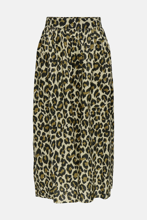 Rok (lang) Multicolor - JDY