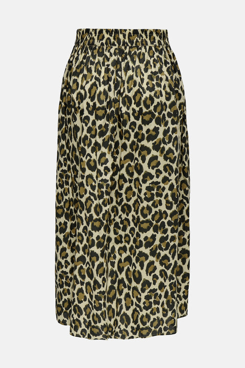 Rok (lang) Multicolor - JDY