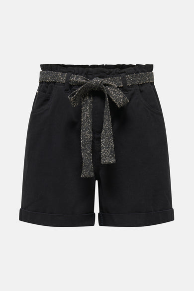 Short Noir - JDY