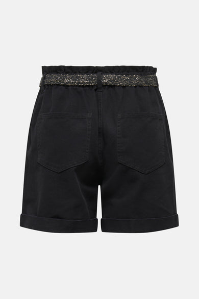 Short Noir - JDY