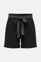 Short Noir - JDY