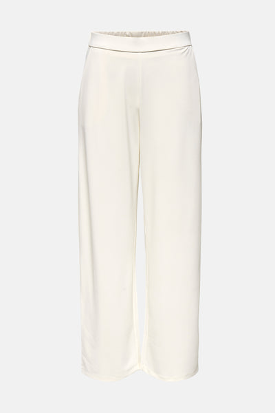 Pantalon de costume Beige - JDY