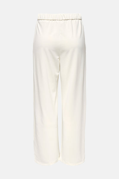 Pantalon de costume Beige - JDY