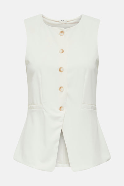 Gilet Beige - JDY