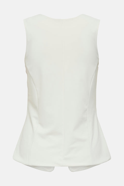Gilet Beige - JDY