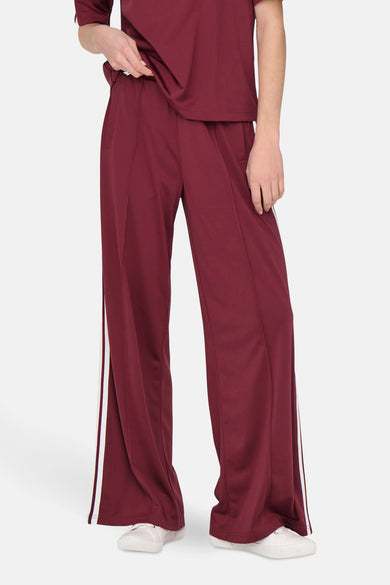 ONLSPORTS PANT UB SWT