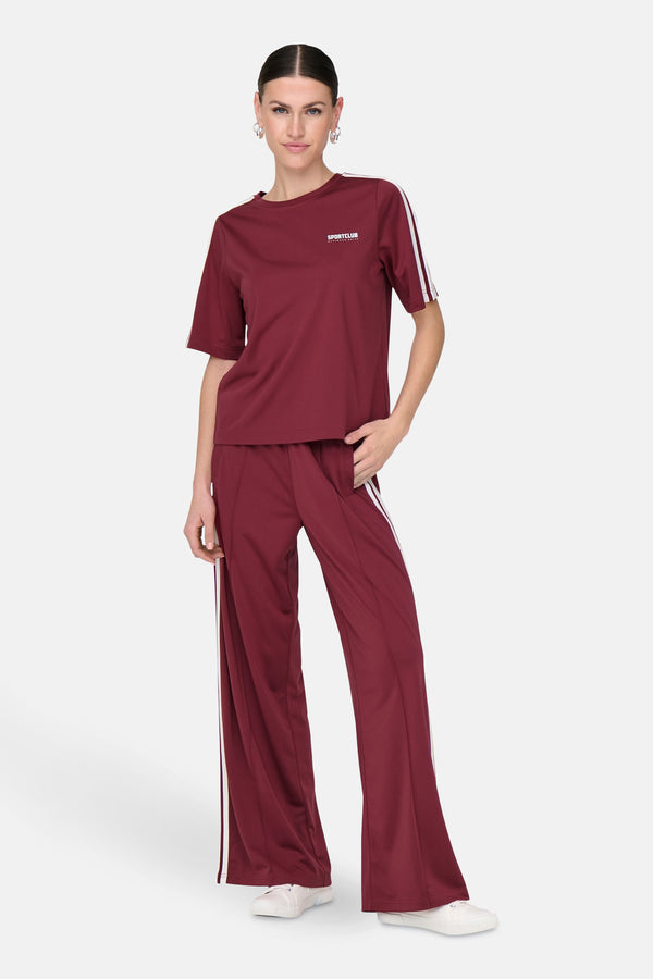 Jogging Rouge - ONLY®
