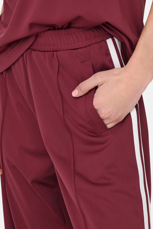 Jogging Rouge - ONLY®