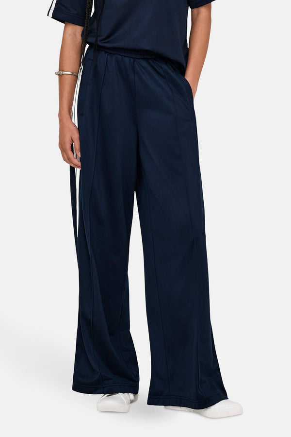 Jogging Bleu - ONLY®
